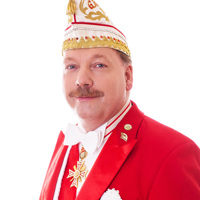 Harald Hahn